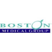 Boston Medical Group