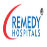 Remedy Hospitals logo - Similar company to Sourceitin