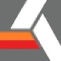 Orion Beton B.V. logo - Similar company to Betoncentrale Eemsmond Bv