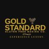 Gold Standard Gluten Free Baking Corporation. logo - Similar company to Sh Construction