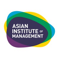 Asian Institute Of Management Policy Center