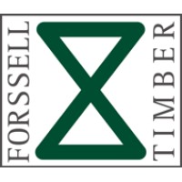 Forssell Timber AB logo - Similar company to Calvea Ab