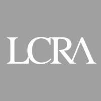 LCRA Architects logo - Similar company to Jeannette Architects