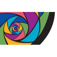 The INSIDE View Inc. logo - Similar company to Customer Experience Insight