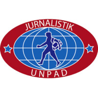 Himpunan Mahasiswa Jurnalistik (HMJ) Fikom Unpad logo - Similar company to Unlike Studios