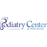 Podiatry Center of New Jersey, LLC logo - Similar company to Researchradar Pro