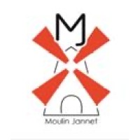MOULIN JANNET logo - Similar company to Technic'Elevage