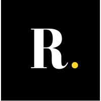 RisePartner logo - Similar company to Greenstream