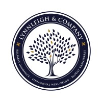 LynnLeigh & Company, LLC logo - Similar company to Lvw Advisors