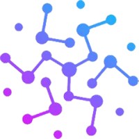 Adiso Therapeutics logo - Similar company to West River Group