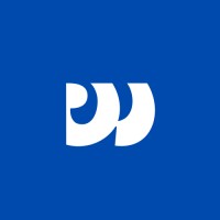 WebRend logo - Similar company to Blenderbin