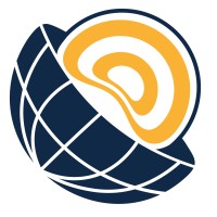 Signal - Geophysics Solutions logo - Similar company to Dok Engenharia