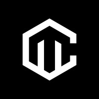 Māksla Collections logo - Similar company to Perle Outlet