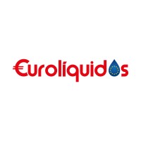 Euroliquidos Sas