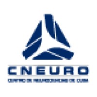 Cuban Neuroscience Center logo - Similar company to Neuroplastics Network