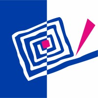 Studio Kalos logo - Similar company to Giardini Veri