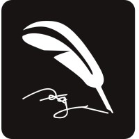 Legify logo - Similar company to Eventsimplify