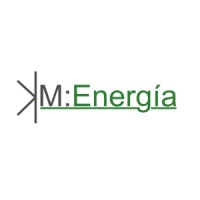Km: Energía