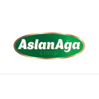 Aslanağa Çiftliği logo - Similar company to Aslanağa Çiftliği
