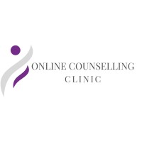Online Counselling Clinic logo - Similar company to The Trauma Centre For Survivors Of Violence And Torture