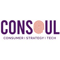 ConSoul LLP logo - Similar company to Cablecreation