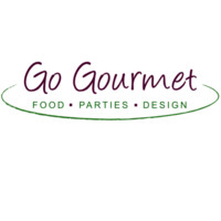 Go Gourmet