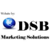 Dsb Marketing Solutions