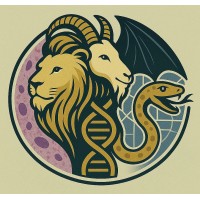 CHIMERA challenge logo - Similar company to Grand-Challenge.Org