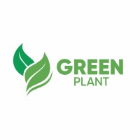 Green Plant LLC logo - Similar company to Fateh Construction