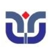 Engineering Renap co logo - Similar company to Paravan Engineering