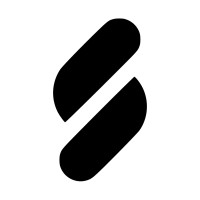 SaaSFrame logo - Similar company to Page Flows