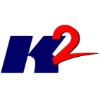 K2 Sistemas logo - Similar company to C-Leverage Consulting