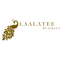 Laalatee by Nikita logo - Similar company to Kuramed Pharmacy