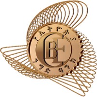 Commercial Bank of Ethiopia logo - Similar company to Ethiopian Artificial Intelligence Institute