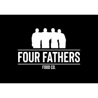 Four Fathers Food Co logo - Similar company to Newtrient Llc