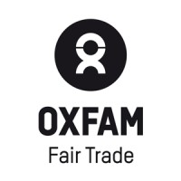 Oxfam Fairtrade
