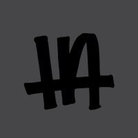 Design L.A. Llc