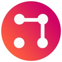 Journeyful logo - Similar company to Blue Fox Consulting