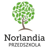 Norlandia Przedszkola logo - Similar company to Young Leaders Early Education Academy