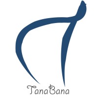 Tana Bana Digital