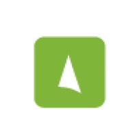 Bitácora - Consultoria de alto impacto logo - Similar company to Locus. Especialistas En Comercio Electronico