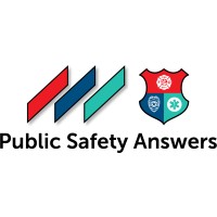 Public Safety Answers logo - Similar company to Ehire Solutions