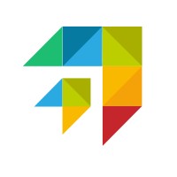 STOCGLE logo - Similar company to Stockle