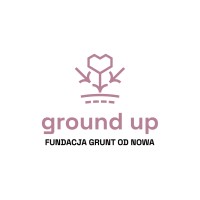 Ground Up - Fundacja Grunt od Nowa logo - Similar company to Meteotrack