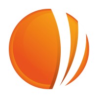 Visiona Tecnologia Espacial S.A. logo - Similar company to Mac Jee