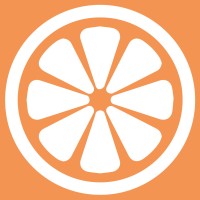 Ugvideo logo - Similar company to Multisoft Technologies
