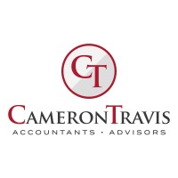 CameronTravis & Company, P.C. logo - Similar company to Parker And Townes, P.C.