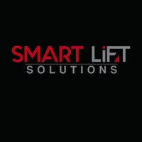 Smart Lift Solutions, LLP logo - Similar company to Avenirre Production Intelligence