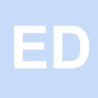 Edenberg Design AB logo - Similar company to Twingly