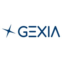 GEXIA Insurance Broker logo - Similar company to Tolrip, Sports & Events Insurance Broker